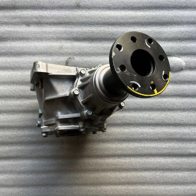 OE NO. 473003B800 Vorder- und Rücken-Automobil-Übertragungskassensubaktor für Hyundai