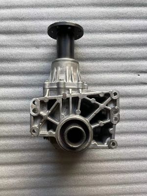 OE NO. 473003B800 Vorder- und Rücken-Automobil-Übertragungskassensubaktor für Hyundai