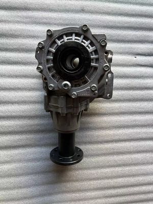 OE NO. 473003B800 Vorder- und Rücken-Automobil-Übertragungskassensubaktor für Hyundai