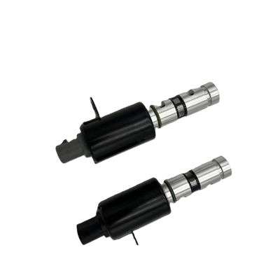 24355-3C100 Ölregelventil für 2009-2015 Hyundai Genesis Azera Kia 3.3L 3.8L 4.6L