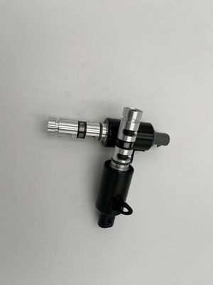 24355-3C100 Ölregelventil für 2009-2015 Hyundai Genesis Azera Kia 3.3L 3.8L 4.6L