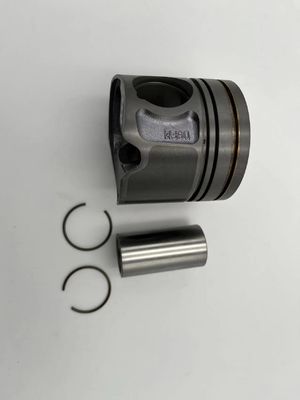 Kia 2.2 D4HA Dieselmotor Kolben mit Ring 234102F900 234102F901 23410-27931 84 mm Bohrung