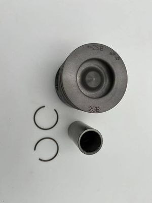 Kia 2.2 D4HA Dieselmotor Kolben mit Ring 234102F900 234102F901 23410-27931 84 mm Bohrung