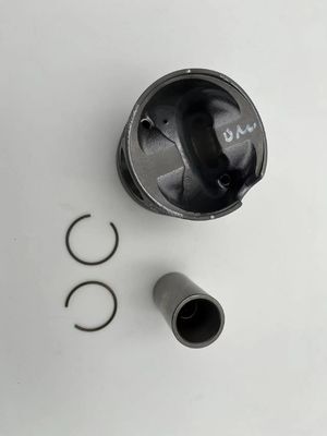 Kia 2.2 D4HA Dieselmotor Kolben mit Ring 234102F900 234102F901 23410-27931 84 mm Bohrung