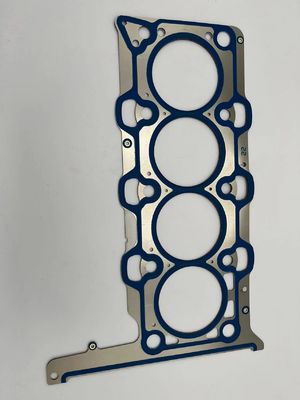 2011- Original Original Zylinderkissen 223112F650 223112F660 für den Hyundai D4HB-Motor