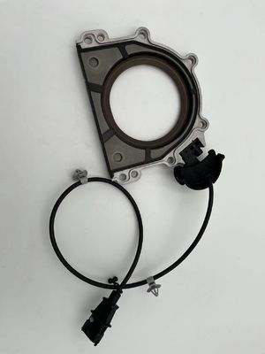 H-yundai ix35 Fe SUV 2.0 2.2 391802F000 Kurbelwellenpositionssensor für Kia 214402F050