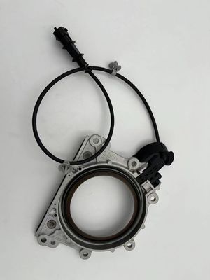 H-yundai ix35 Fe SUV 2.0 2.2 391802F000 Kurbelwellenpositionssensor für Kia 214402F050