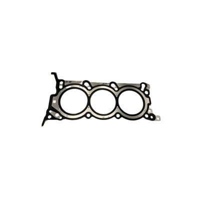223113CGB0 Echtes Original-Zylinderkissen für Kia SANTA FE/SORENTO/CARNIVAL/SEDONA