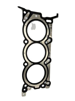 223113CGB0 Echtes Original-Zylinderkissen für Kia SANTA FE/SORENTO/CARNIVAL/SEDONA