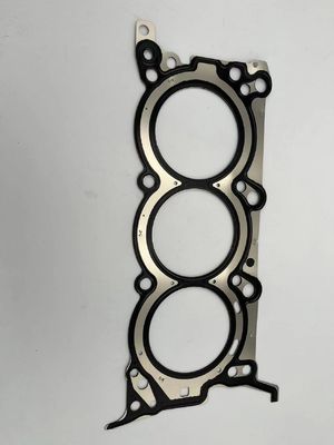 223113CGB0 Echtes Original-Zylinderkissen für Kia SANTA FE/SORENTO/CARNIVAL/SEDONA