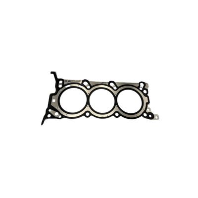 223113CGB0 Echtes Original-Zylinderkissen für Kia SANTA FE/SORENTO/CARNIVAL/SEDONA