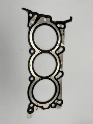 223113CGB0 Echtes Original-Zylinderkissen für Kia SANTA FE/SORENTO/CARNIVAL/SEDONA