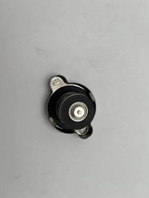 OE Nr. 253301R000 ASSY RADIATOREN Motorteile für HYUNDAi 25330-3K000 25330-38001 25330-33001