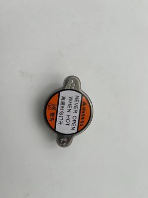OE Nr. 253301R000 ASSY RADIATOREN Motorteile für HYUNDAi 25330-3K000 25330-38001 25330-33001