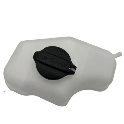 Verna RV Hatchback Motor Heizkörper Kühlmittelbehälter Überflussbehälter OE NO. 254302T000