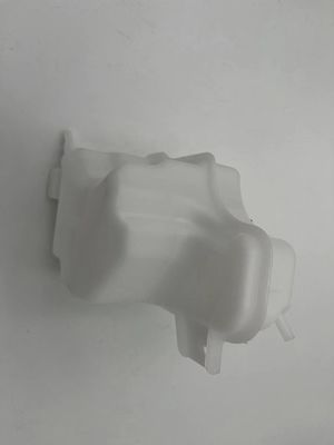 Verna RV Hatchback Motor Heizkörper Kühlmittelbehälter Überflussbehälter OE NO. 254302T000