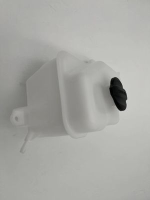 Verna RV Hatchback Motor Heizkörper Kühlmittelbehälter Überflussbehälter OE NO. 254302T000