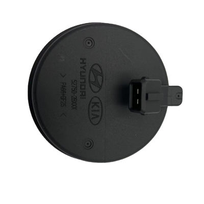 527512B100 Fahrzeugbau Hinterlager ABS-Geschwindigkeitssensor für Kia Sorento 2010-2015 2WD
