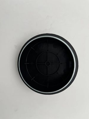527512B100 Fahrzeugbau Hinterlager ABS-Geschwindigkeitssensor für Kia Sorento 2010-2015 2WD