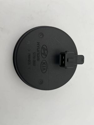 527512B100 Fahrzeugbau Hinterlager ABS-Geschwindigkeitssensor für Kia Sorento 2010-2015 2WD