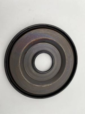 478003B520 Vierradantrieb Koppelöldichtung für Hyundai Tucson Santa Fe Kia Automobile