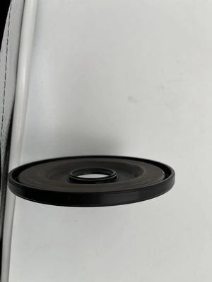 478003B520 Vierradantrieb Koppelöldichtung für Hyundai Tucson Santa Fe Kia Automobile