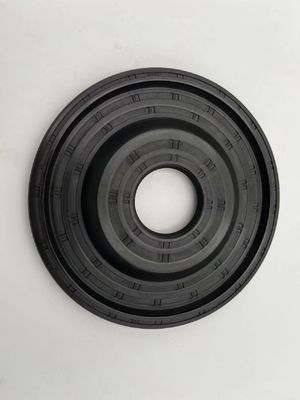478003B520 Vierradantrieb Koppelöldichtung für Hyundai Tucson Santa Fe Kia Automobile