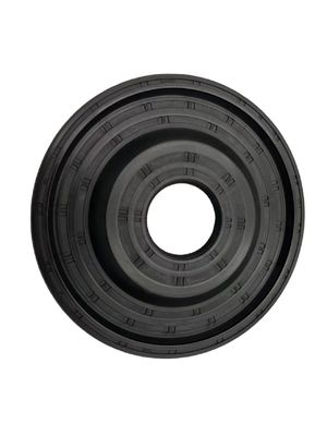 478003B520 Vierradantrieb Koppelöldichtung für Hyundai Tucson Santa Fe Kia Automobile