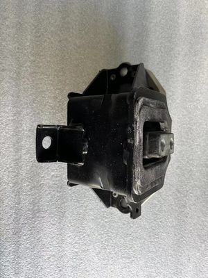21830C1070 Motorhalter für die HYUNDAI SONATA LF OE Nr. 21830-C1070 21830 C1070
