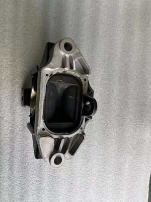 21830C1070 Motorhalter für die HYUNDAI SONATA LF OE Nr. 21830-C1070 21830 C1070