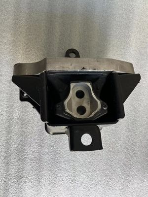 21830C1070 Motorhalter für die HYUNDAI SONATA LF OE Nr. 21830-C1070 21830 C1070