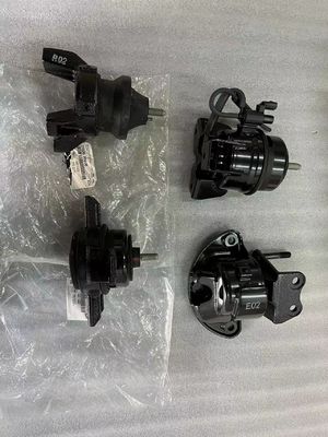 OE NO. 218302B600 Motorhalter für Veracruz 218102P000 218102P100 21811-2B000 218112B100