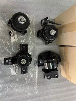 OE NO. 218302B600 Motorhalter für Veracruz 218102P000 218102P100 21811-2B000 218112B100