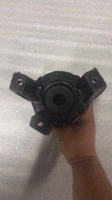 OE NO. 218302B600 Motorhalter für Veracruz 218102P000 218102P100 21811-2B000 218112B100