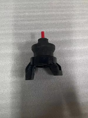 OE NO. 218302B600 Motorhalter für Veracruz 218102P000 218102P100 21811-2B000 218112B100