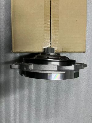 461003B660 Getriebeölpumpe für 2010- SONATA/GRAND SANTA FE/SORENTO/CARNIVAL/SEDSON/AZERA