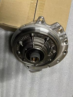 461003B660 Getriebeölpumpe für 2010- SONATA/GRAND SANTA FE/SORENTO/CARNIVAL/SEDSON/AZERA
