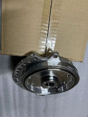461003B660 Getriebeölpumpe für 2010- SONATA/GRAND SANTA FE/SORENTO/CARNIVAL/SEDSON/AZERA