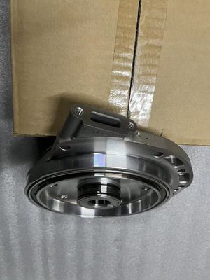 461003B660 Getriebeölpumpe für 2010- SONATA/GRAND SANTA FE/SORENTO/CARNIVAL/SEDSON/AZERA