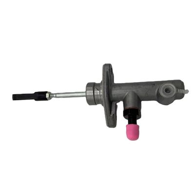 Hyundai Elantra/VVT Coupé 2000-2006 aus Kunststoff PA66 Kupplungsmasterzylinder 41610-2D100