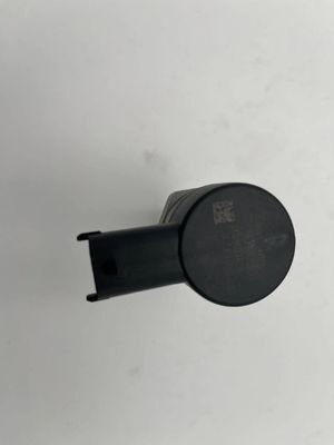 31402-2F000 Kraftstoffdruckregler für SANTA FÉ DM und HYUNDAI