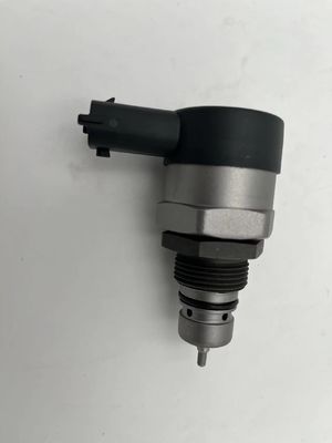 31402-2F000 Kraftstoffdruckregler für SANTA FÉ DM und HYUNDAI
