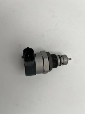 31402-2F000 Kraftstoffdruckregler für SANTA FÉ DM und HYUNDAI