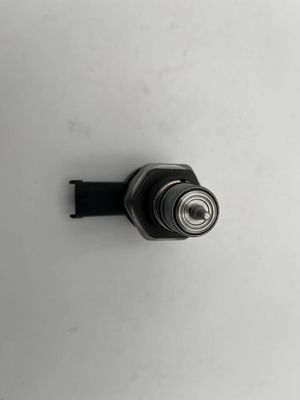31402-2F000 Kraftstoffdruckregler für SANTA FÉ DM und HYUNDAI