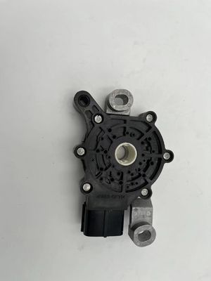 Übertragungsgetriebe für SONATA VII LF 2012-2016