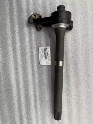 Kia Car Fitment Hyundai OEM 495602W050 49560-2W050 Schaltwelle für Getriebewellen