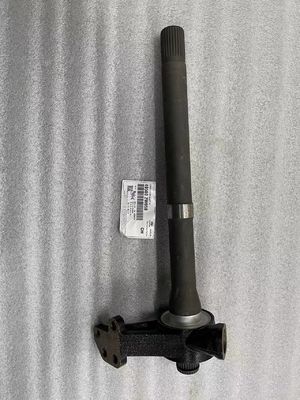 Kia Car Fitment Hyundai OEM 495602W050 49560-2W050 Schaltwelle für Getriebewellen