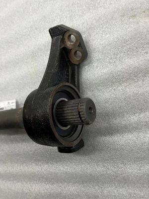 Kia Car Fitment Hyundai OEM 495602W050 49560-2W050 Schaltwelle für Getriebewellen