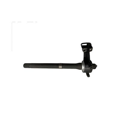 Hyundai SANTA FÉ DM Getriebewelle Halbwelle Schaltwelle OEM 495602P250 49560-2P250