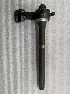 Hyundai SANTA FÉ DM Getriebewelle Halbwelle Schaltwelle OEM 495602P250 49560-2P250